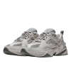 Кроссовки Nike M2K Tekno Sp BV0074-001 (atmosphere grey-gunsmoke)