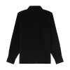 Рубашка Dickies Corduroy LS DK0A8652BLK1 (black)