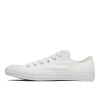 Кеды Converse Chuck Taylor All Star Seasonal 1U647 (white monochrome)