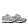 Кроссовки New Balance ML725P ML725P (team away grey)