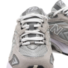 Кроссовки New Balance ML725P ML725P (team away grey)