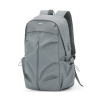Рюкзак Riorex Daypack RV9139gry (grey)