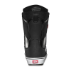 Ботинки Для Сноуборда Vans Aura Og VN0A54FZ0BN1 (black-white)