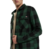 Овершот Dickies Lined Sacramento DK0A4XGRPIN1 (pine needle green)