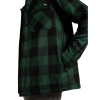 Овершот Dickies Lined Sacramento DK0A4XGRPIN1 (pine needle green)