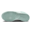 Кроссовки Женские Nike Dunk Low Twist DZ2794-101 (summit white-jade ice)