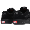 Кеды Vans Skate Wayvee VN0A5JIABKA (black-black)