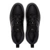 Ботинки Nike Path Winter BQ4223-001 (black-mtlc pewter)