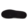 Ботинки Nike Path Winter BQ4223-001 (black-mtlc pewter)