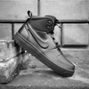 Ботинки Nike Path Winter BQ4223-001 (black-mtlc pewter)