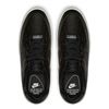 Кроссовки Женские Nike W Air Force 1 Sage Low AR5339-002 (black-white)