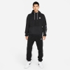 Штаны Nike Nsw Spe+ Flc Cuf Pant Winter DV8163-010 (black)
