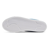 Кеды Nike SB Zoom Blazer Mid 864349-104 (white-team royal)