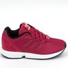 Кроссовки детские adidas Originals Zx Flux Children S76299 (unipnk-unipnk-ftwwht)