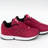 Кроссовки детские adidas Originals Zx Flux Children S76299 (unipnk-unipnk-ftwwht)