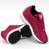 Кроссовки детские adidas Originals Zx Flux Children S76299 (unipnk-unipnk-ftwwht)
