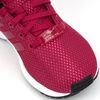 Кроссовки детские adidas Originals Zx Flux Children S76299 (unipnk-unipnk-ftwwht)