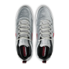Кеды Nike SB Air Max Ishod PRM HF3062-001 (metallic silver-varsity red)