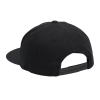 Кепка Thrasher X Toy Machine Sect 3131471-blk (black)
