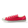 Кеды Converse Chuck Taylor AS Dainty 530056 (red)