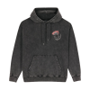 Худи Volcom Nightwasher Po A4132509- (light acid black)