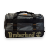 Сумка Timberland Td Jay Peak Trail Collection tim-tdbag-gry (grey)