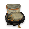 Сумка Timberland Td Jay Peak Trail Collection tim-tdbag-gry (grey)