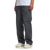 Брюки Dickies Eagle Bend Cargo DK0A4X9X0CH1 (charcoal)