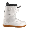 Ботинки Женские Для Сноуборда Deeluxe ID Dual BOA 572313-1000/9140 (white)