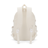 Рюкзак Landcase City Backpack 262802 (biege)