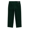 Брюки Volcom Billow Tapered Cord Pant A1132305SCB- (scarab)