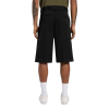 Шорты Dickies Unionville 13 Inch Work Short DK0A4Z83BLK1 (black)