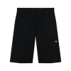 Шорты Dickies Unionville 13 Inch Work Short DK0A4Z83BLK1 (black)