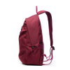 Рюкзак Riorex Daypack RV9139bor (bordo)