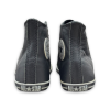 Кеды женские Converse Converse Chuck Taylor AS Slim 125585 (black)
