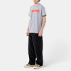Футболка Thrasher Skate Mag 311027 (grey)