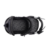 Крепления Для Сноуборда Now Ipo W.24.BNM.IPO.BK (black)