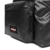 Рюкзак Eastpak Padded Pak'R EK0006209J7 (glossy black)