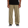 Брюки Volcom Frickin Loose Tapered Cord A1132506KHA- (khaki)