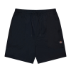 Шорты Dickies Pelican Rapids DK0A4XB2BLK1 (black)