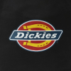 Сумка-Шоппер Dickies Icon Tote Bag DK0A4XFABLK1 (black)