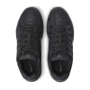 Кроссовки Nike P-6000 PRM FQ8732-010 (black-black-anthracite)