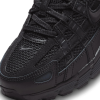 Кроссовки Nike P-6000 PRM FQ8732-010 (black-black-anthracite)