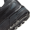 Кроссовки Nike P-6000 PRM FQ8732-010 (black-black-anthracite)