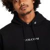 Худи Volcom Volcom Stone PO A4132515BLK- (black)