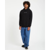 Худи Volcom Volcom Stone PO A4132515BLK- (black)