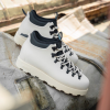Ботинки Native Fitzsimmons 3.0 31200600-1848 (white-white)