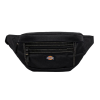 Сумка На Пояс Dickies Ashville Pouch DK0A4Y1UBLK1 (black)