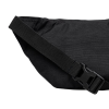 Сумка На Пояс Dickies Ashville Pouch DK0A4Y1UBLK1 (black)