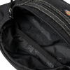 Сумка На Пояс Dickies Ashville Pouch DK0A4Y1UBLK1 (black)